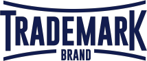 Trademark Brand