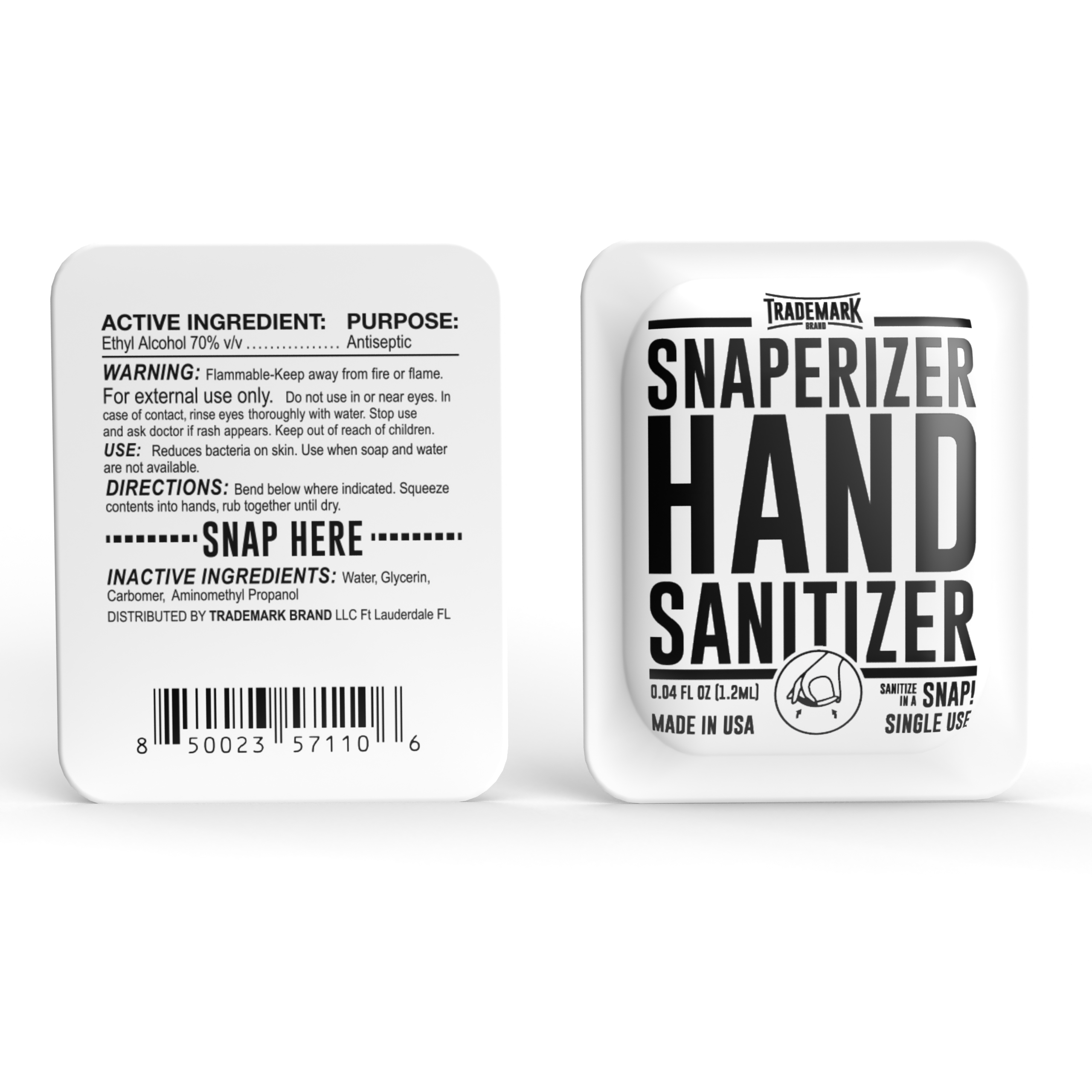 100-packets-of-single-use-sanitizer-gel