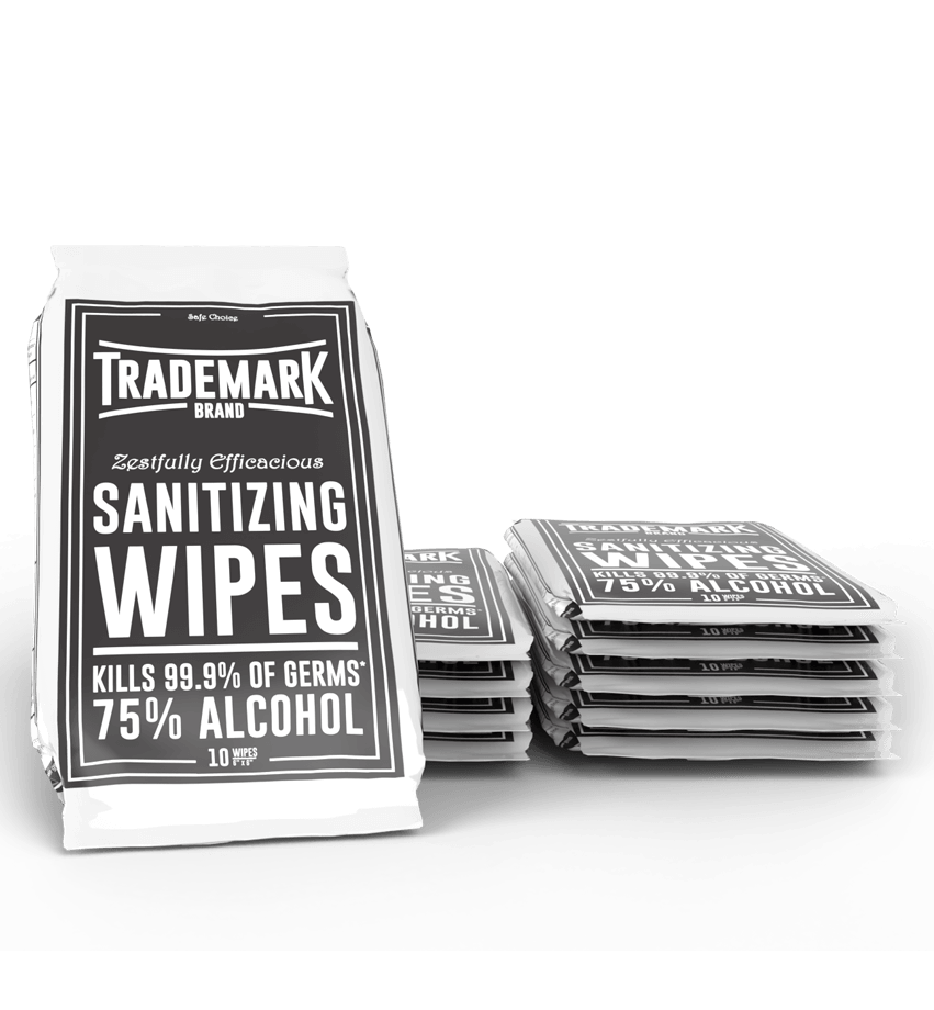 40-Sanitizing-Hand-Wipes
