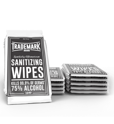 10-packs-of-10-hand-sanitizing-wipes