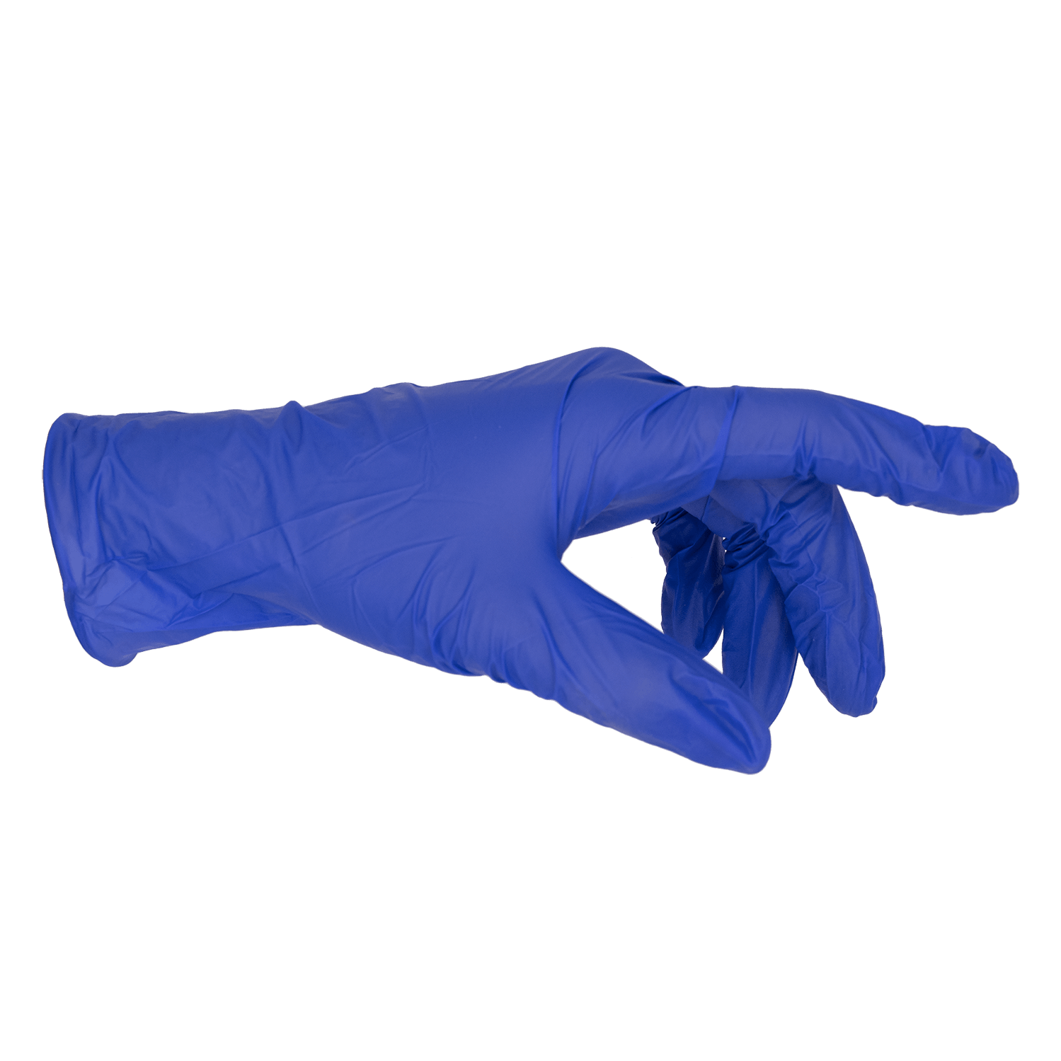 nitrile-non-powder-protective-glove